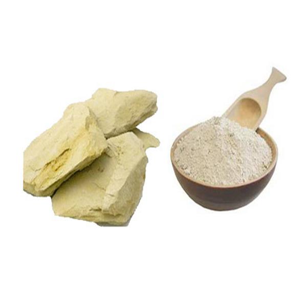 Pramsh Premium Qulaity Multani Mitti Powder