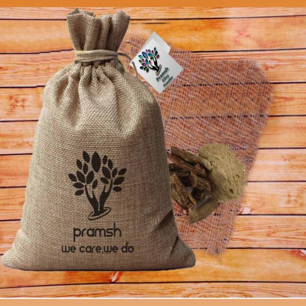 Pramsh Luxurious Giloy Powder Pack Of