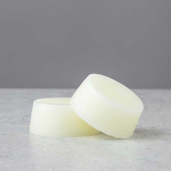 Silk & Shine Vegan Conditioner Bar